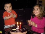 DSCN7352_8334