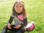 DSCN7356_8338
