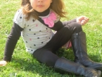 DSCN7359_8341