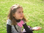 DSCN7361_8343
