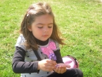 DSCN7362_8344