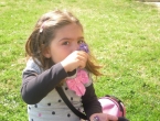 DSCN7363_8345