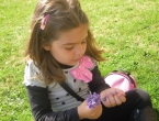 DSCN7364_8346