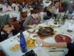 DSCN7366_8348
