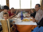 DSCN7367_8349