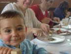 DSCN7368_8350