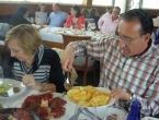 DSCN7369_8351