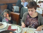 DSCN7370_8352