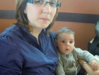 DSCN7371_8353