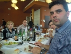 DSCN7372_8354