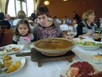 DSCN7373_8355