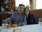 DSCN7374_8356