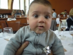 DSCN7377_8359