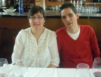 DSCN7379_8361