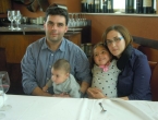 DSCN7381_8363
