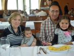DSCN7385_8367