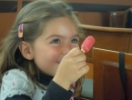 DSCN7387_8369