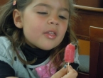 DSCN7389_8371