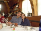 DSCN7409_8391