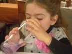 DSCN7420_8402
