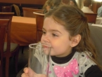 DSCN7421_8403
