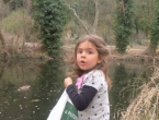 DSCN7432_8414