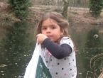 DSCN7433_8415