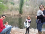 DSCN7437_8419
