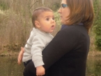 DSCN7438_8420