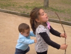 DSCN7450_8432