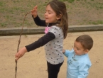 DSCN7451_8433