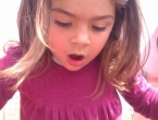IMAG0273