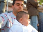 DSCN7467_8448