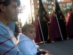 DSCN7469_8450