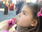 DSCN7473_8454