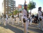 DSCN7475_8456
