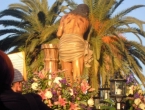 DSCN7482_8463