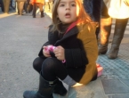 DSCN7492_8473