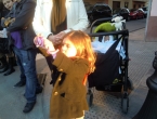 DSCN7496_8477