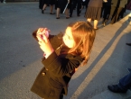 DSCN7497_8478