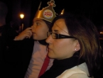 DSCN7522_8503