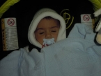 DSCN7524_8505