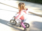DSCN7574_8555