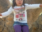DSCN7589_8570
