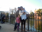 DSCN7596_8577
