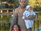 DSCN7600_8581