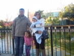 DSCN7602_8583