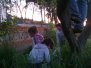 20120408