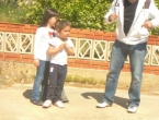 DSCN7605_8586