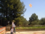 DSCN7606_8587